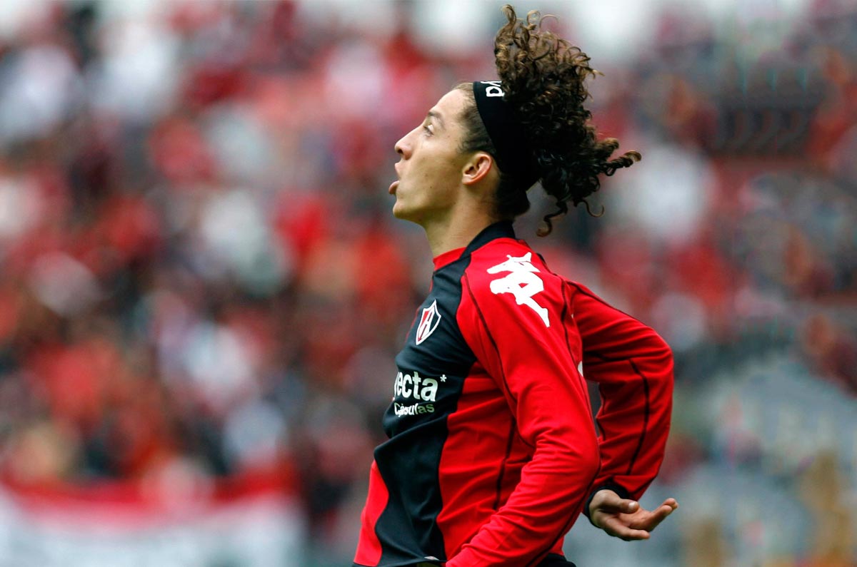 las-curiosidades-de-la-ultima-vez-que-andres-guardado-jugo-en-liga-mx