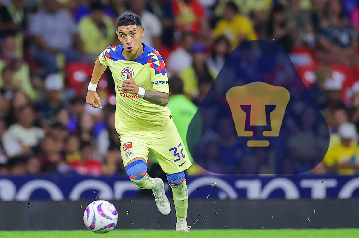 leo-suarez-de-america-a-pumas