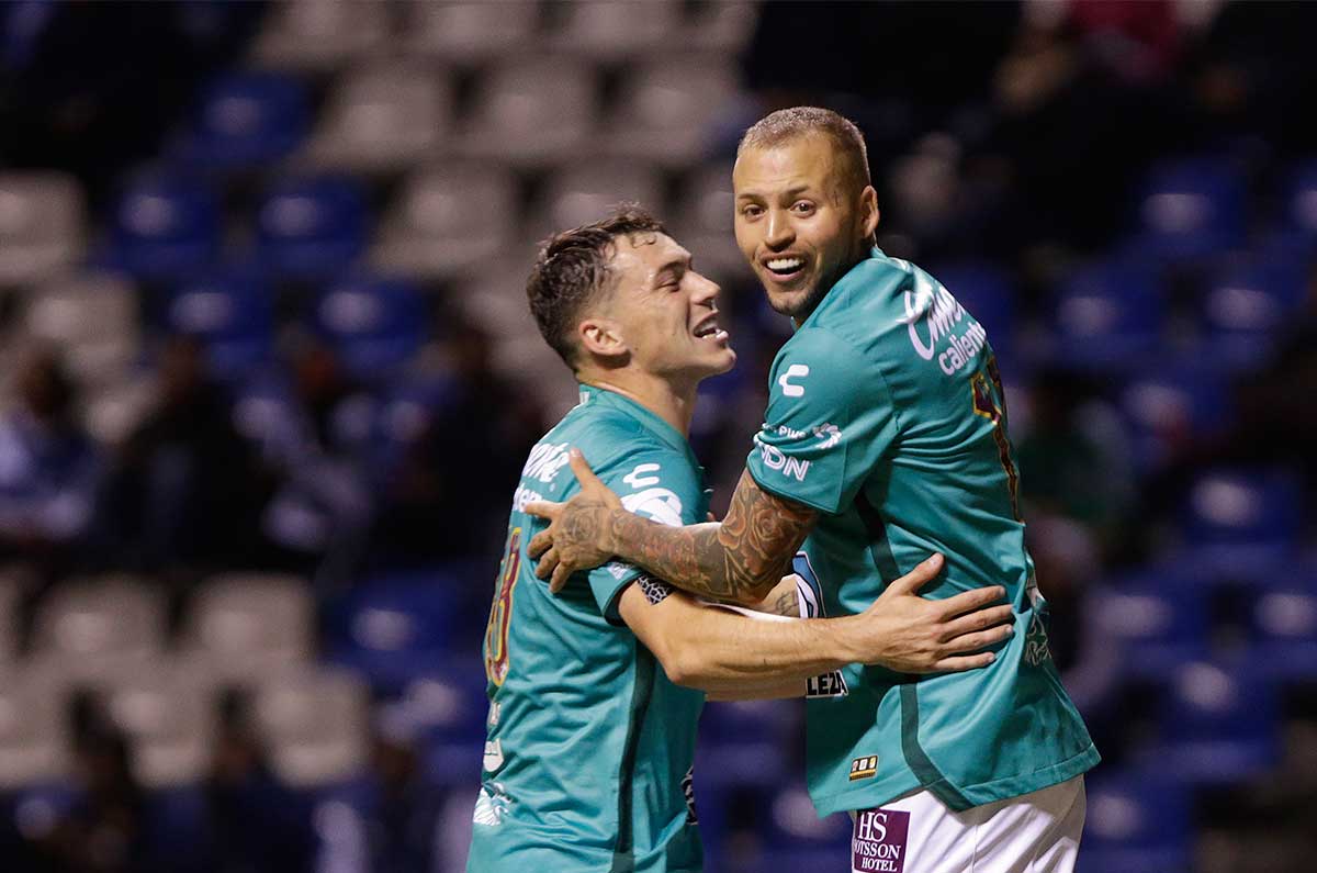 leon-contara-con-la-garra-charrua-para-el-clausura-2024