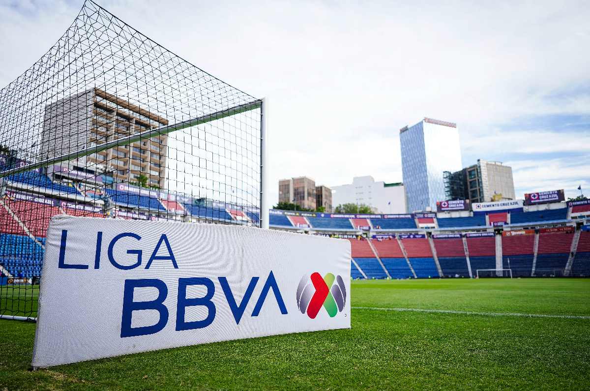 Liga MX: ¿Cuándo cierra el mercado de fichajes para el Clausura 2024?