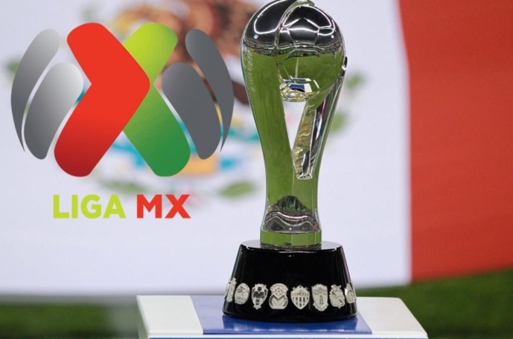 Las Enseñanzas Que El 2023 Le Dejó Al Fútbol Mexicano