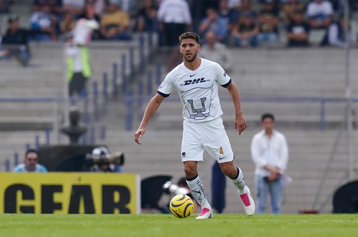 lisandro-magallan-es-declarado-intransferible-en-pumas