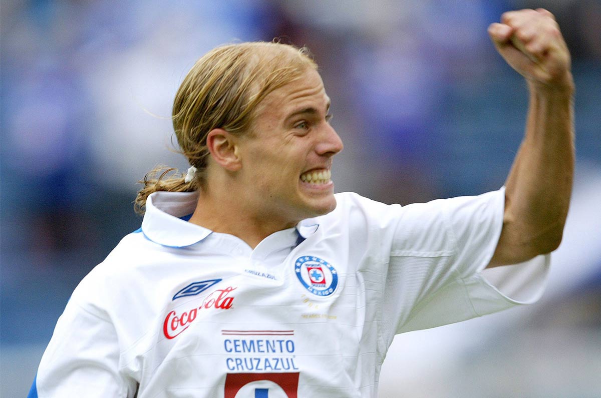 luciano-figueroa-cruz-azul-ventas-mas-caras