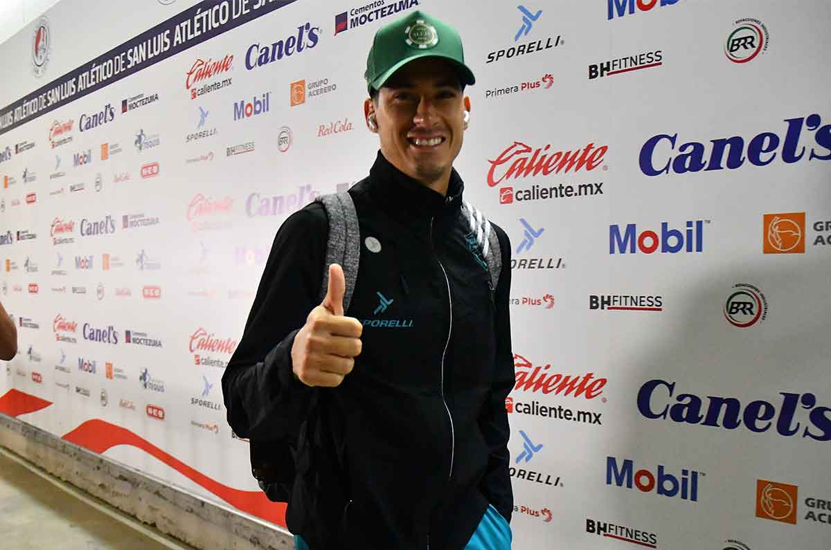mazatlan-activa-su-plan-b-tras-el-fichaje-fallido-de-mauro-lainez-