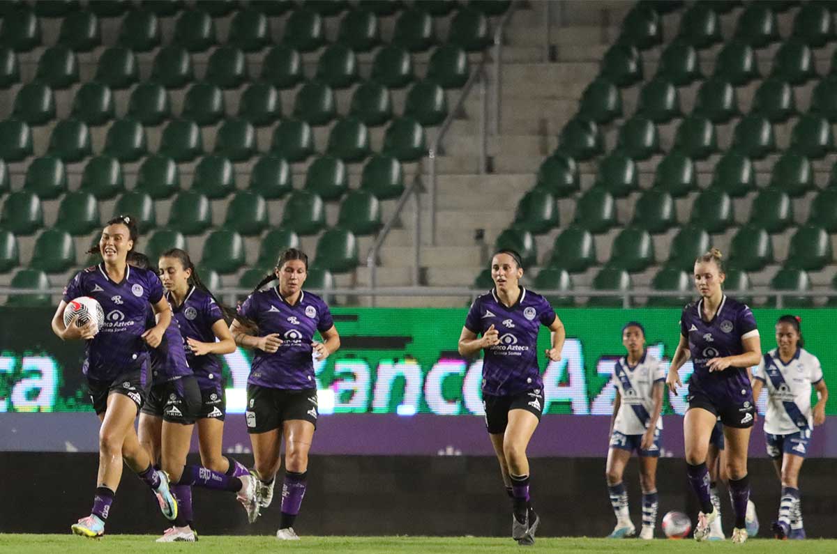 mazatlan-vs-atlas–como-y-donde-ver-liga-mx-femenil-cl24-