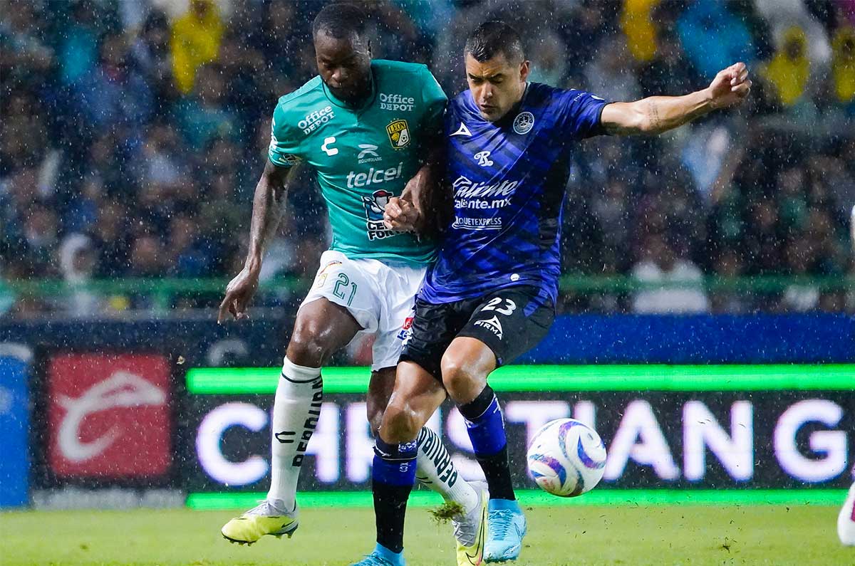 mazatlan-vs-leon–como-y-donde-ver-la-jornada-4-del-cl24-