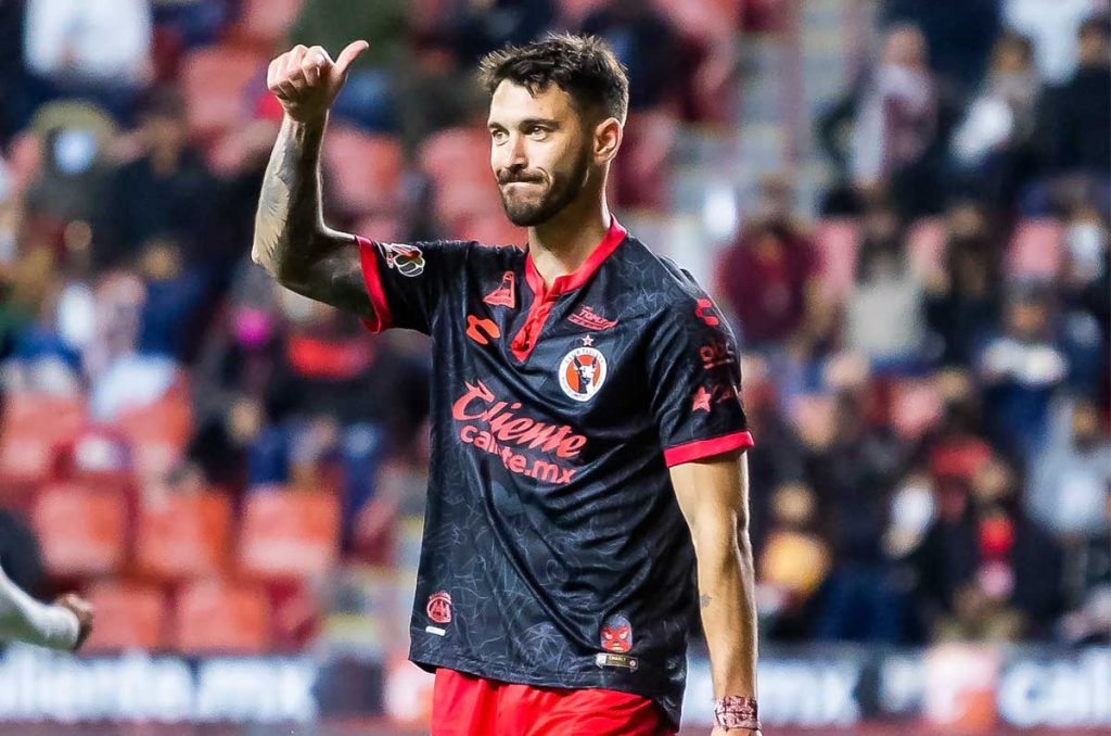 Nuevamente Independiente, ahora adeuda a Xolos de Tijuana