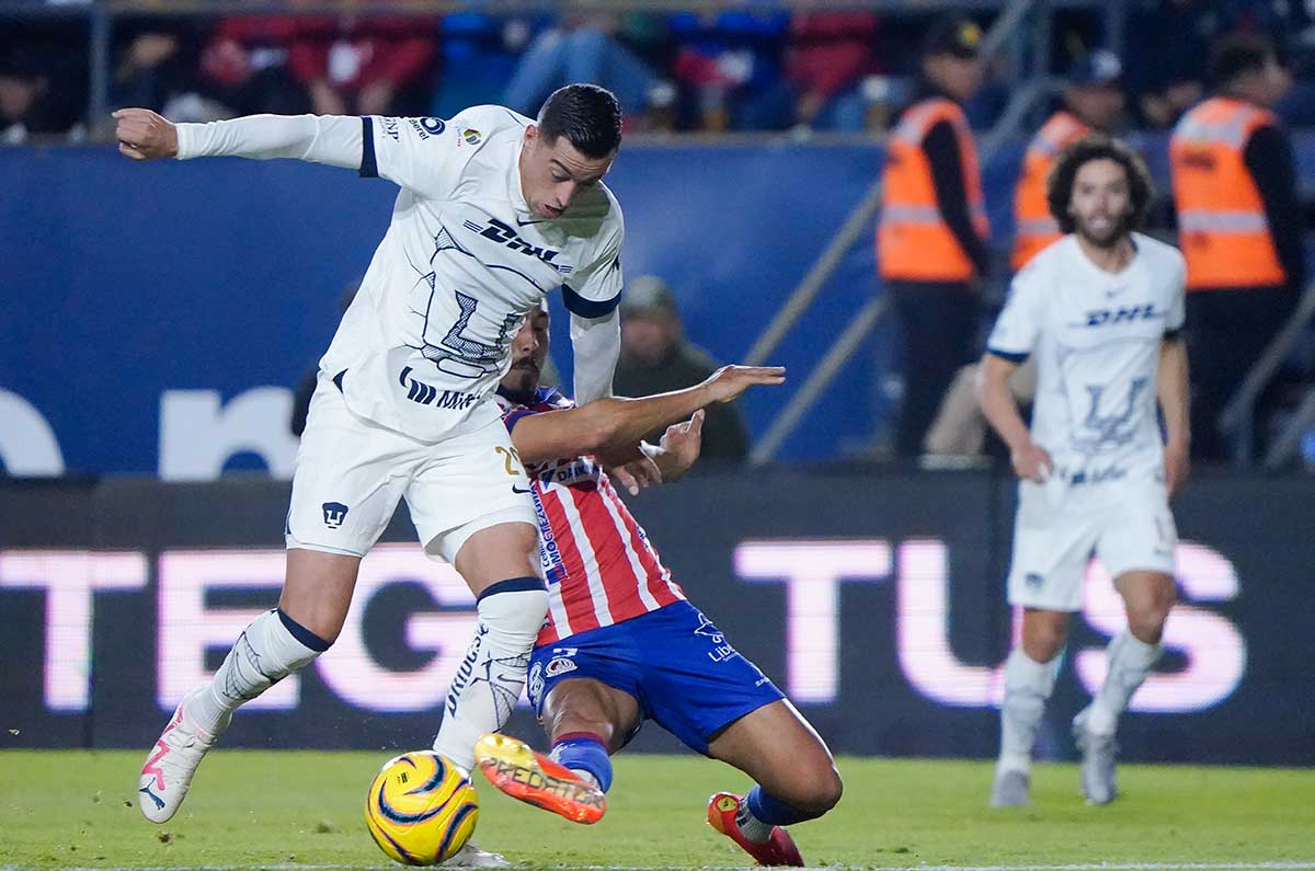 Rogelio Funes Mori