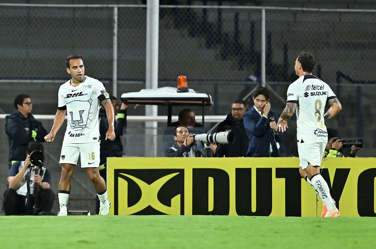pumas-sentencia-a-varios-jugadores-para-salir