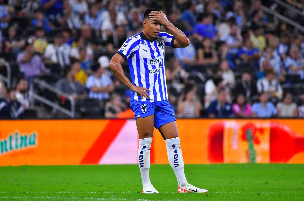 que-pasara-con-jesus-gallardo-en-monterrey