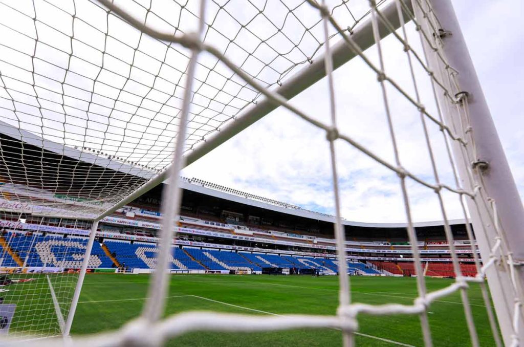 Gallos de Querétaro puede pagar una cifra más alta por multa porcentual