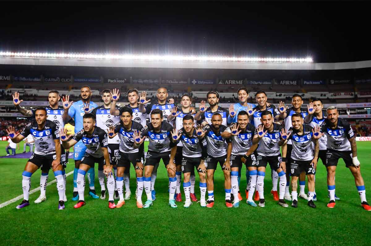 queretaro-con-temor-de-pagar-100-millones