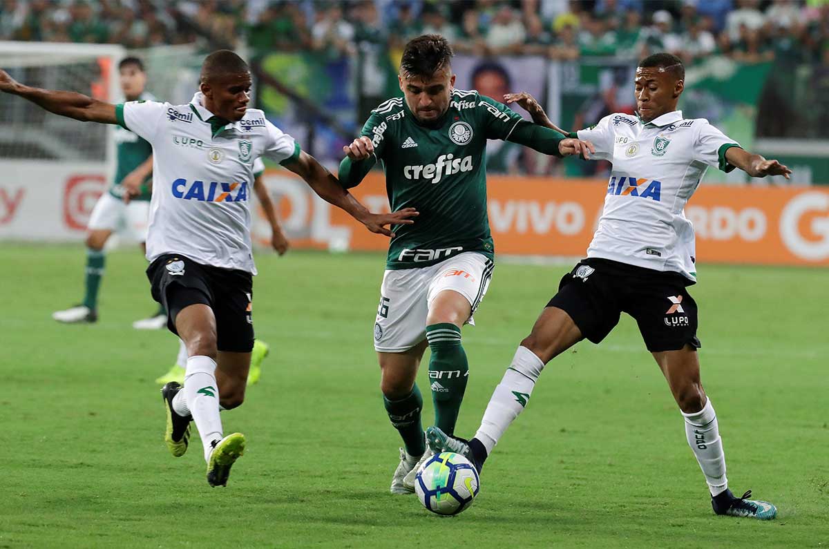 quien-es-ademir-da-silva–jugador-que-interesa-en-pumas