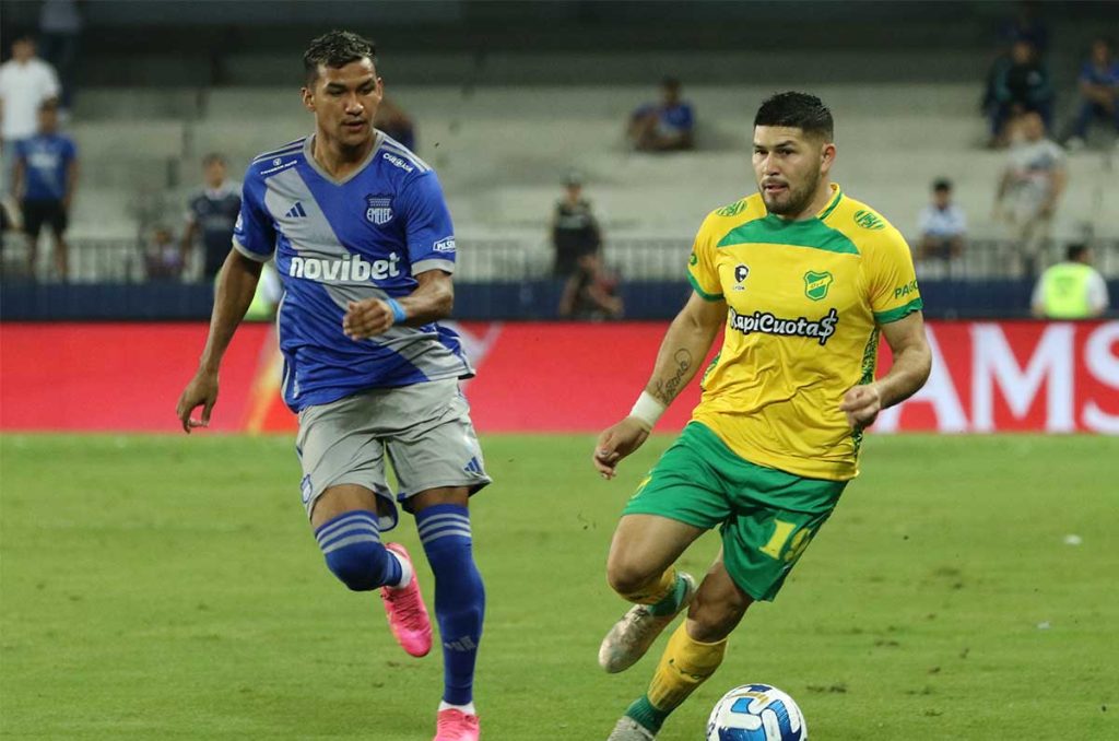 ¿Quién es Samuel Sosa? Nuevo jugador de Gallos de Querétaro