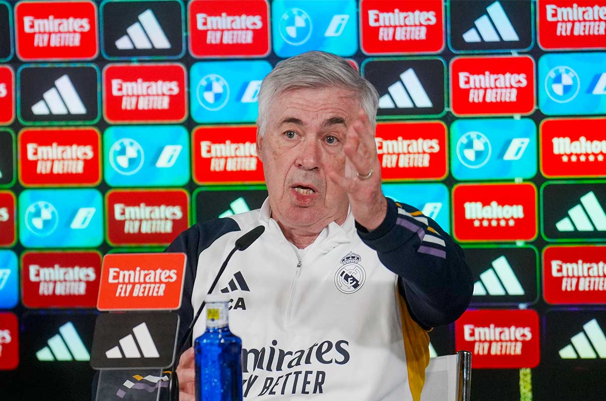 real-madrid-vs-almeria–como-y-donde-ver-laliga-23-24
