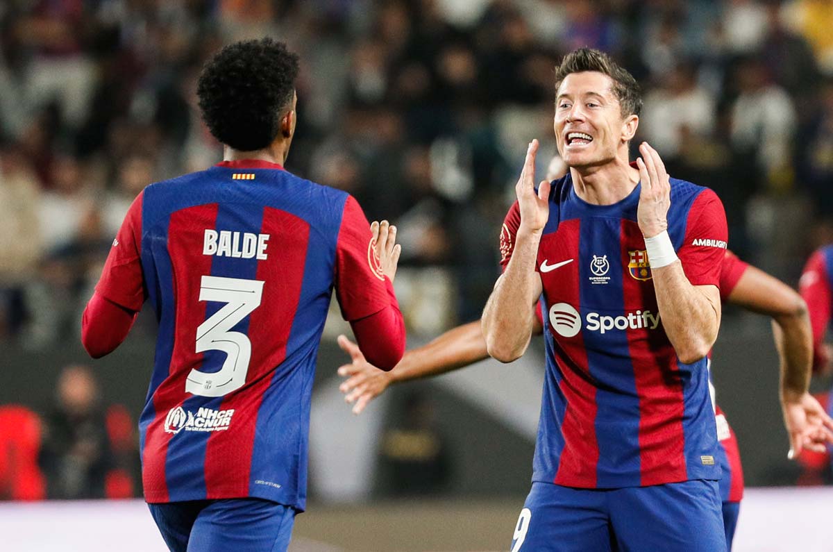 salamanca-vs-barcelona-como-y-donde-ver-la-copa-del-rey
