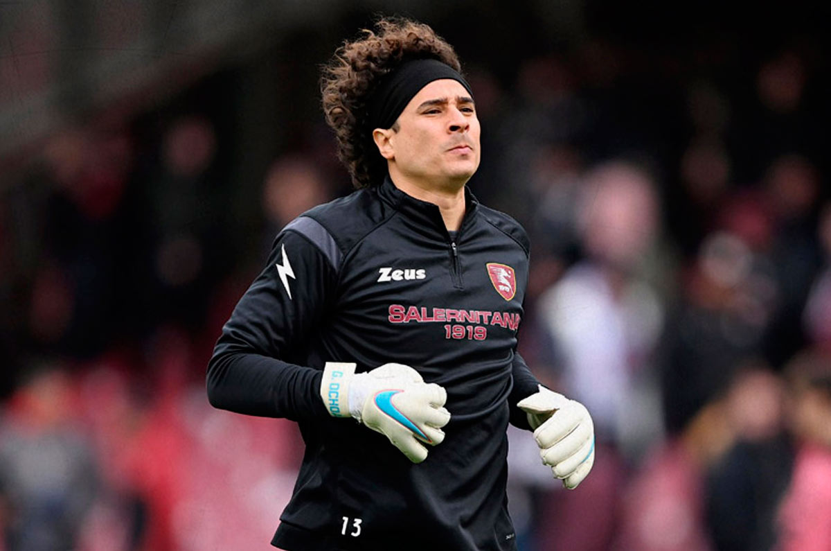 salernitana-vs-juventus-como-y-donde-ver-la-serie-a-23-24
