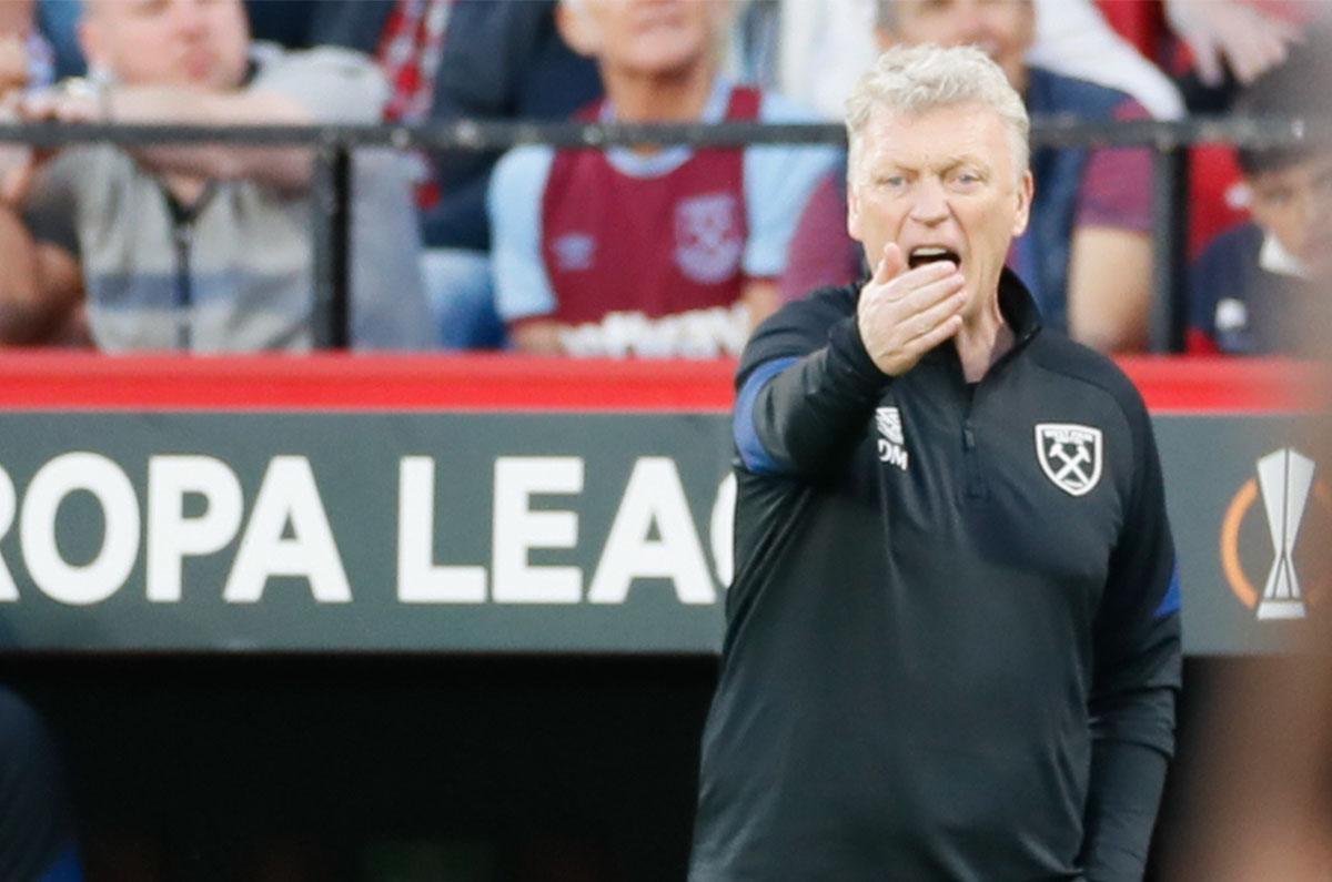 shefield-united-vs-west-ham–como-y-donde-ver-a-edson-alvarez-