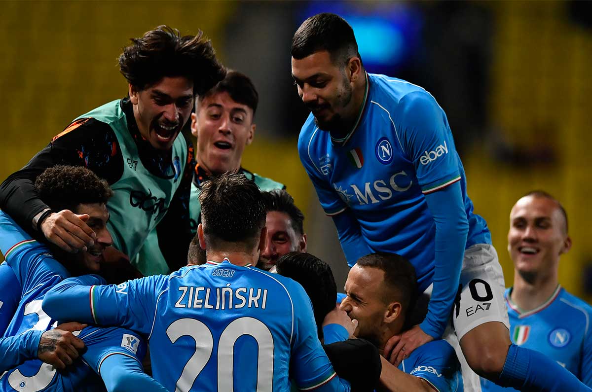supercopa-italia–napoli-vs-inter-como-y-donde-ver-
