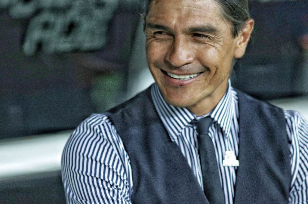 En Costa Rica hay más técnicos mexicanos que en Liga MX 