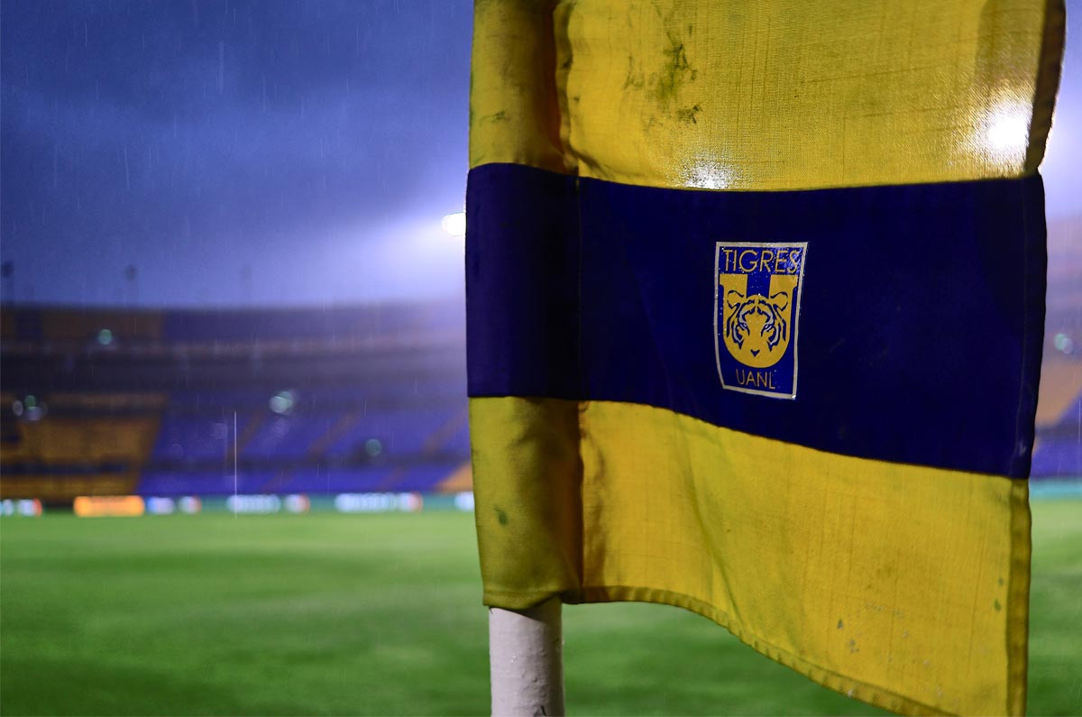 tigres-uanl-apunta-a-dejar-televisa-deportes