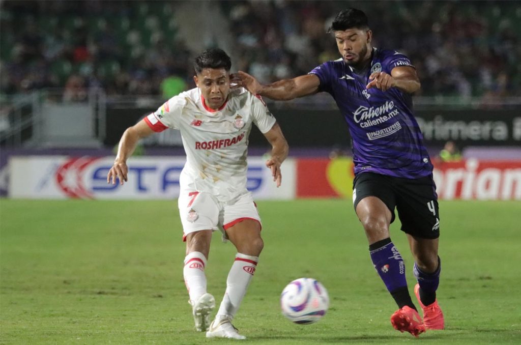 Toluca vs Mazatlán: Cómo y donde ver la Jornada 2 del Clausura 2024