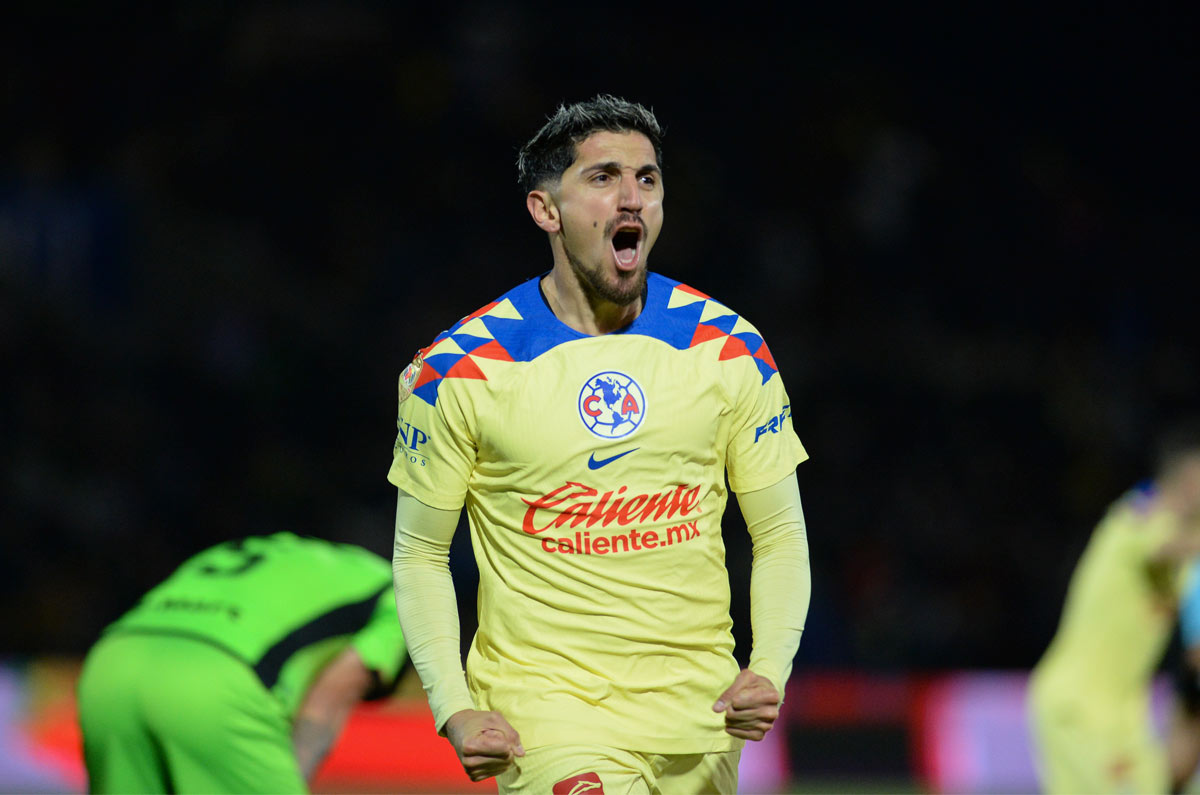 var-ignora-posible-gol-de-juarez-y-america-gana