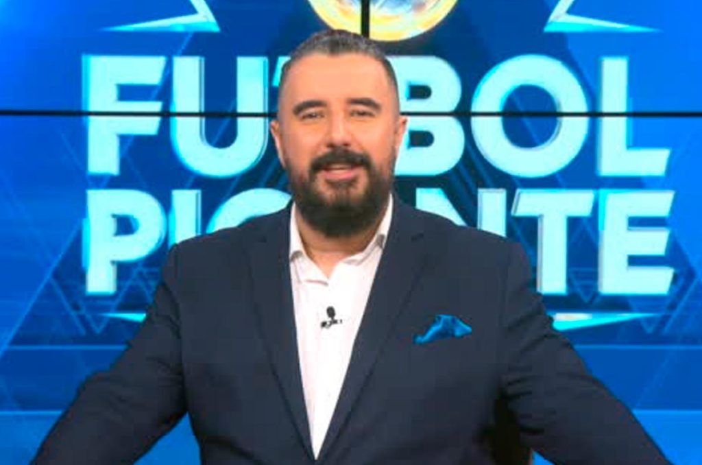 Álvaro Morales advierte; Chivas gana gracias a ‘extranjeros’