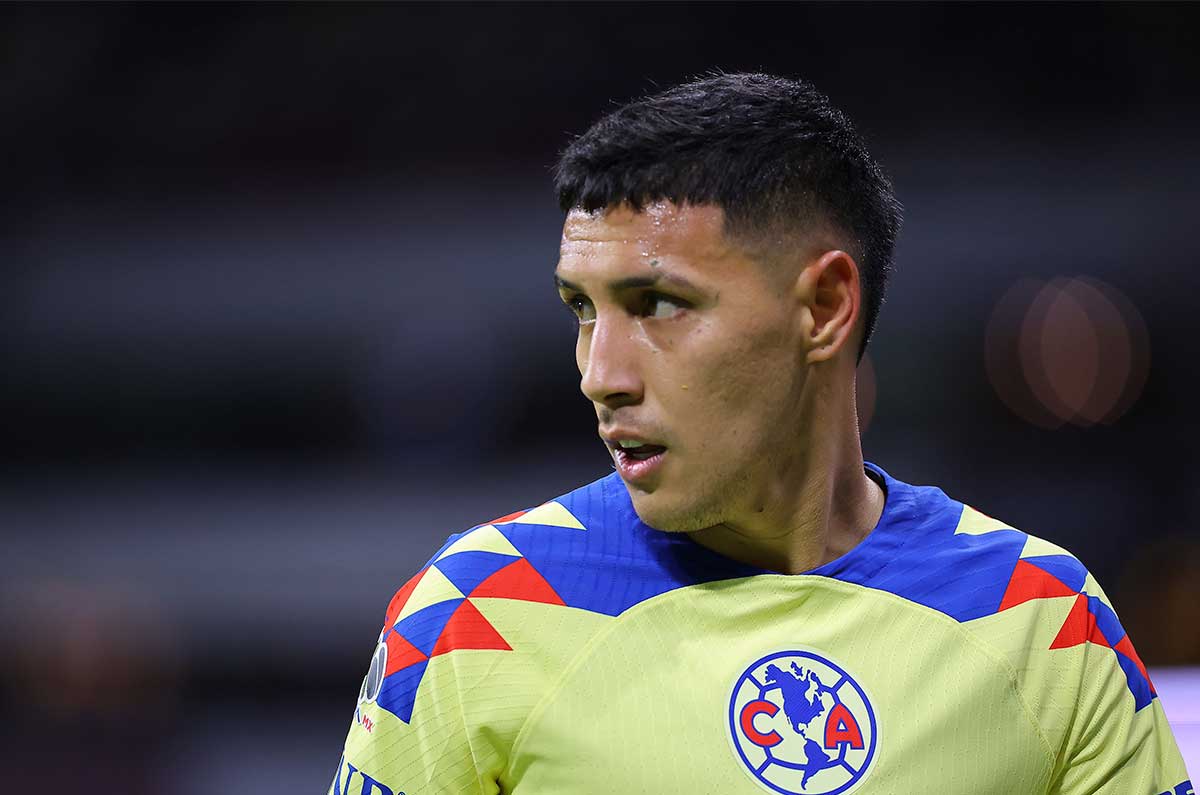 —-alvaro-morales-revienta-con-la-salida-de-leo-suarez-a-pumas