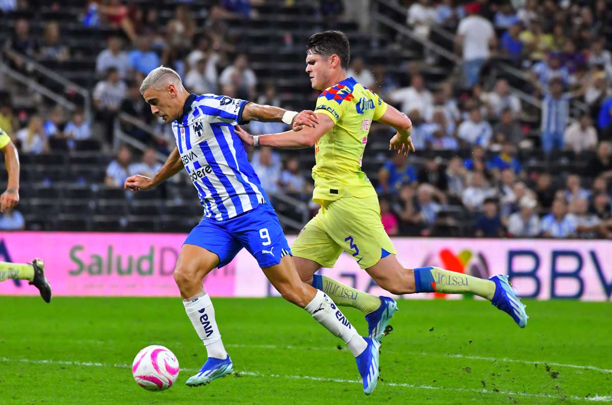 america-vs-monterrey-como-y-donde-ver-la-jornada-5-del-clausura-2024