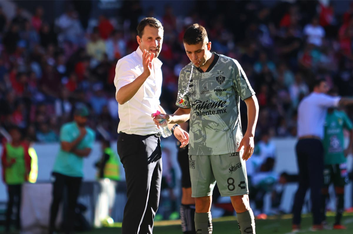 benat-san-jose-en-la-cuerda-floja-con-atlas