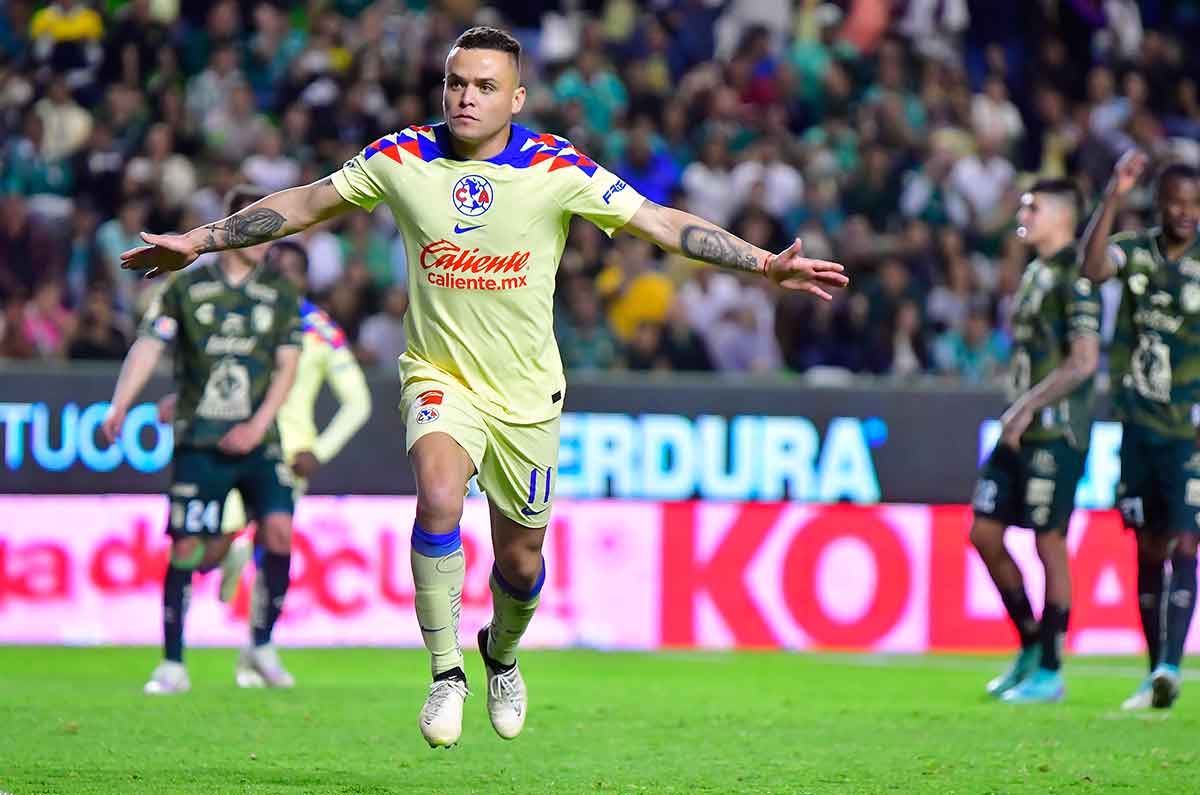 bien-marcado-el-penal-al-97-que-dio-la-victoria-al-america-vs-leon–
