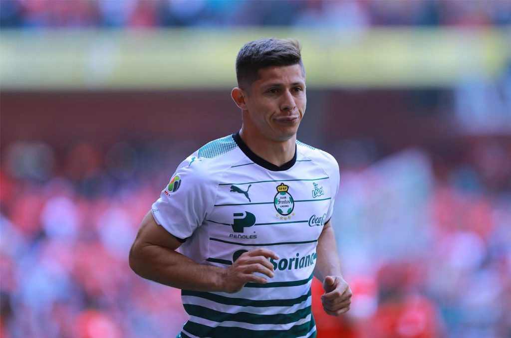 6 Campeones de Liga MX sin merecerlo