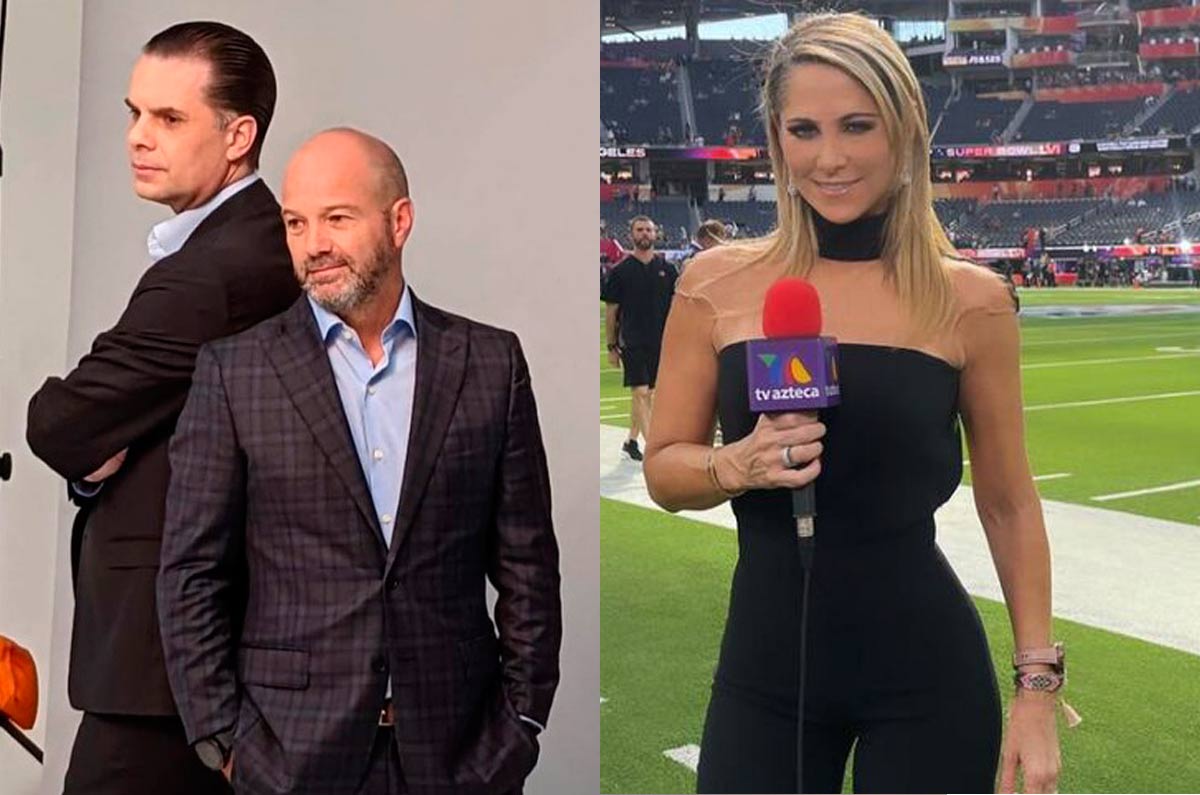 captan-a-luis-garcia-y-christian-martinoli-hablando-pestes-de-ines-sainz