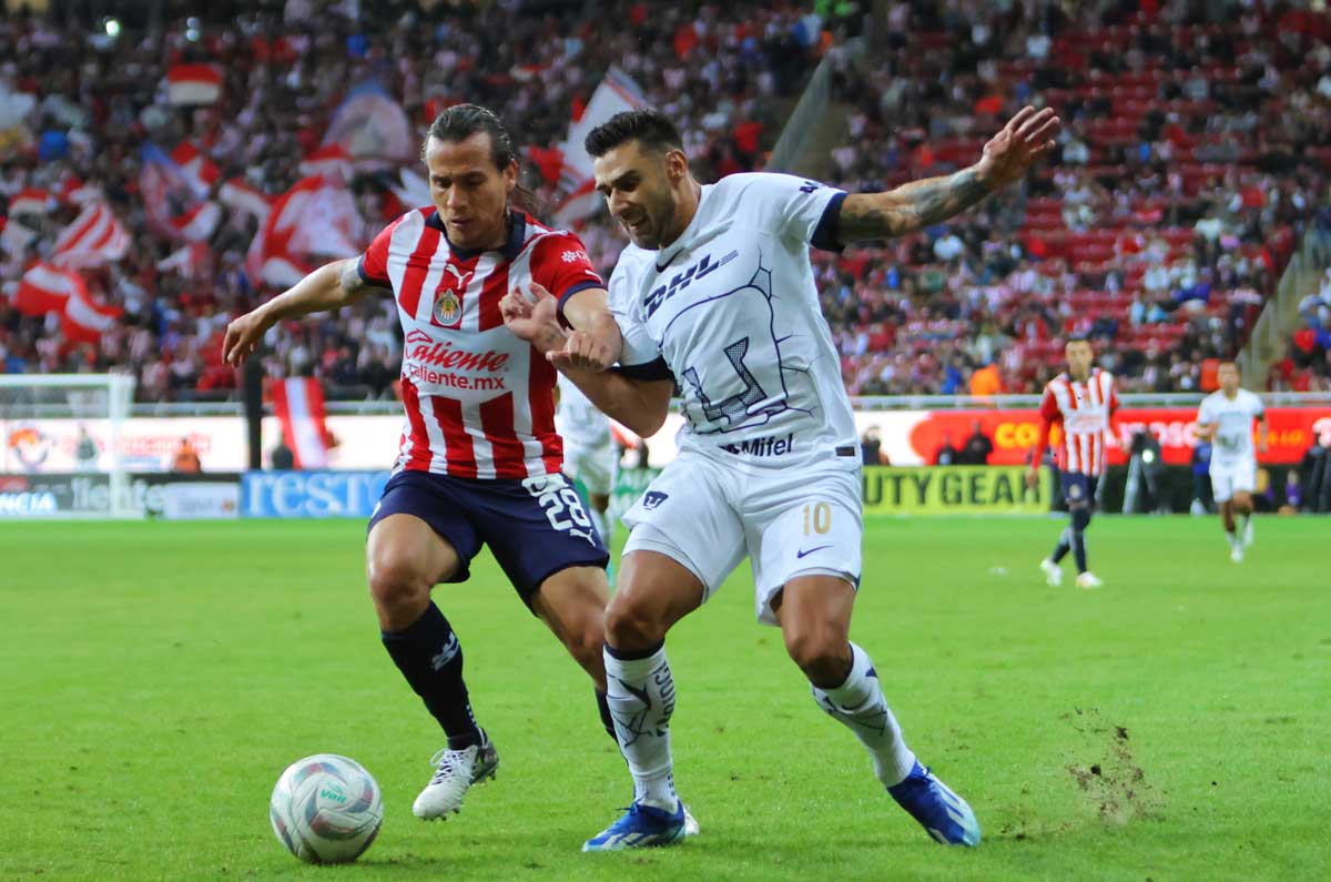 chivas-vs-pumas-como-y-donde-ver-la-jornada-8-del-clausura-2024