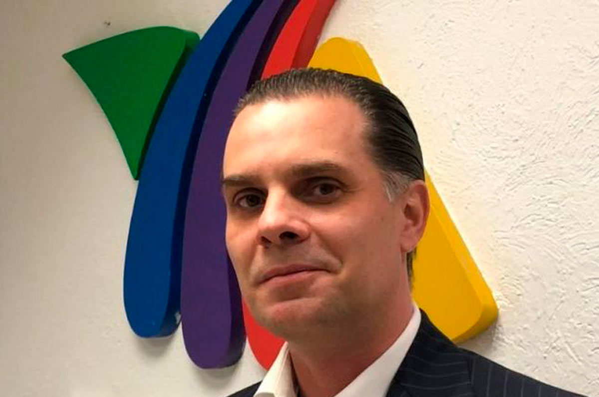 christian-martinoli-rechazo-malos-tratos-en-azteca-deportes