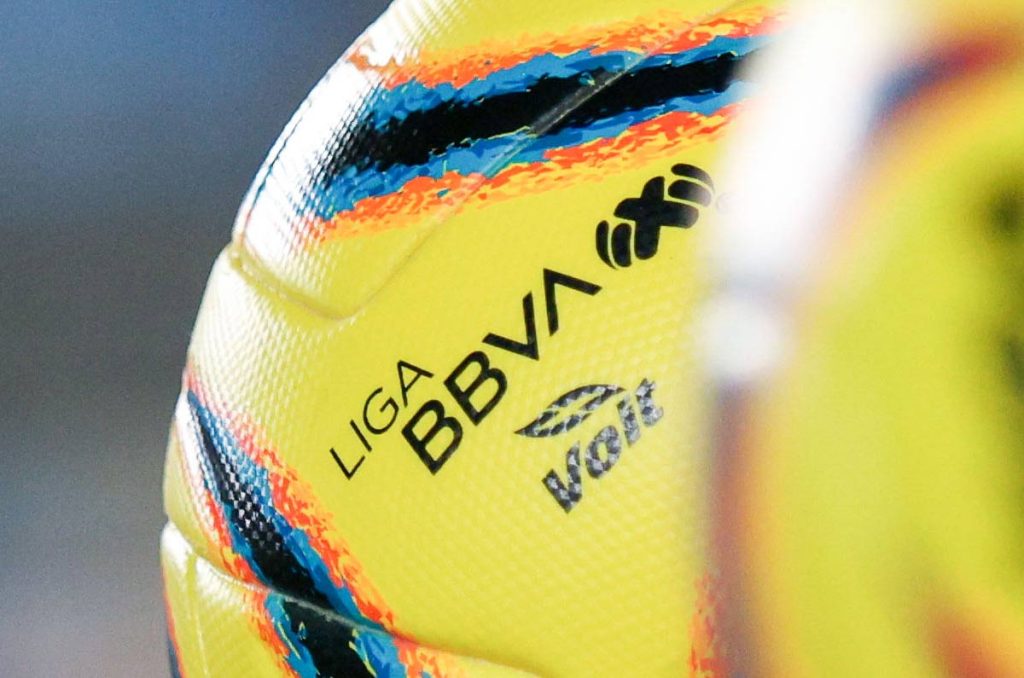 Clausura 2024 de la Liga MX; Cómo y donde ver la Jornada 6