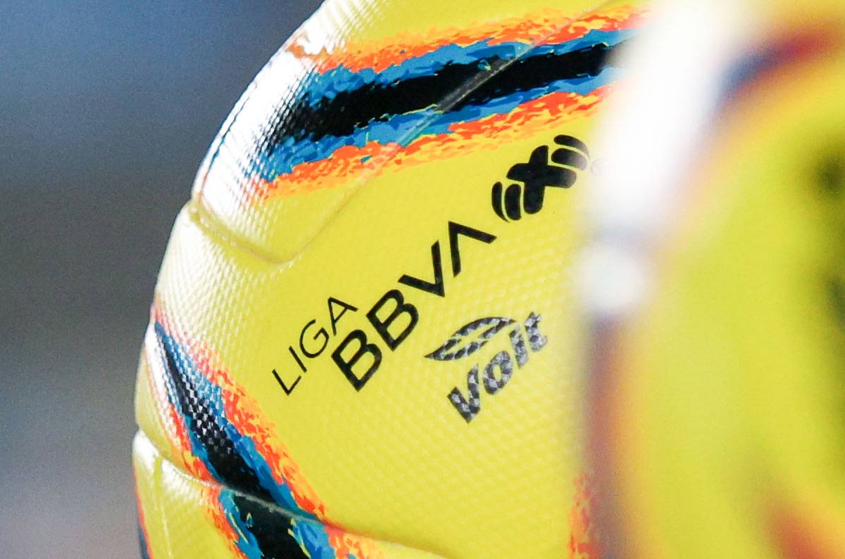 clausura-2024-de-la-liga-mx-como-y-donde-ver-la-jornada-6