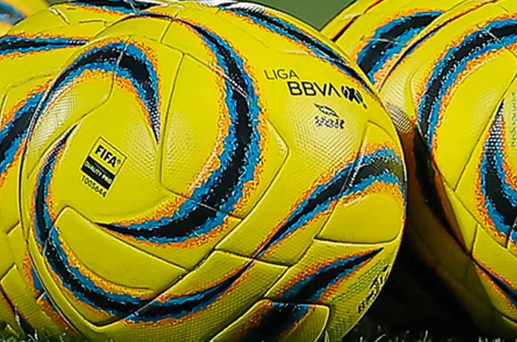 Clausura 2024 de la Liga MX; Cómo y donde ver la Jornada 7