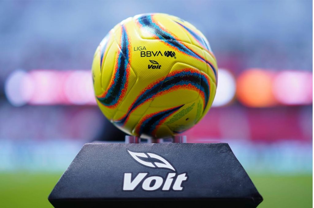 Clausura 2024 de la Liga MX; Cómo y donde ver la Jornada 8