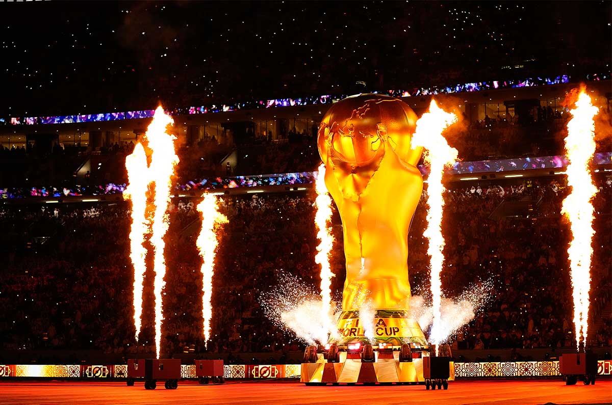 como-comprar-boletos-para-los-partidos-del-mundial-de-2026-