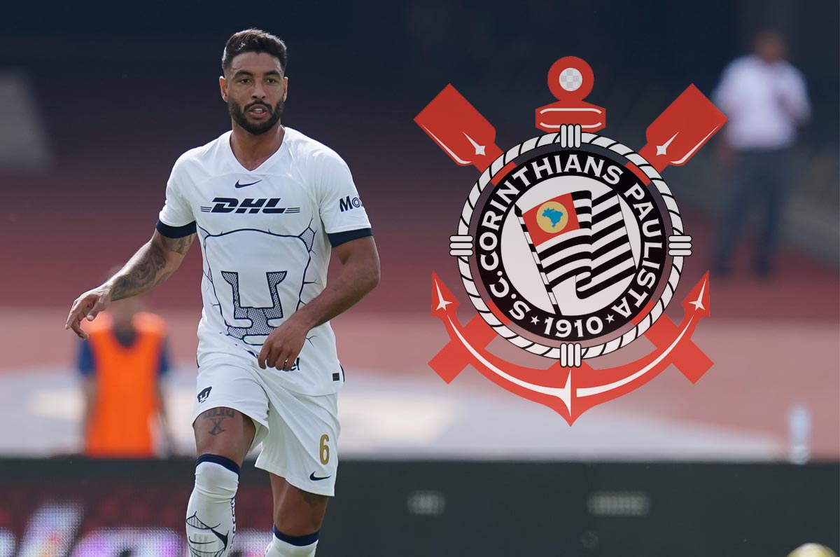 corinthians-quiere-robar-a-nathan-silva-de-pumas