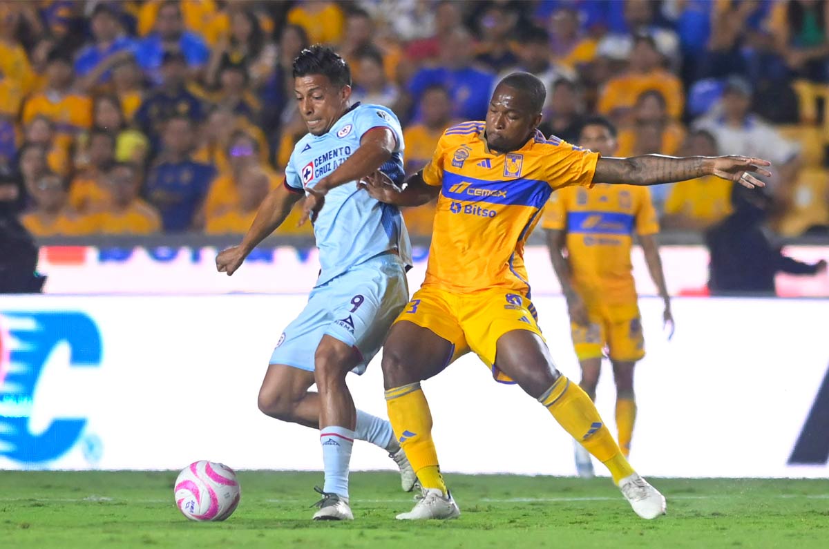 cruz-azul-vs-tigres-como-y-donde-ver-la-jornada-7-del-clausura-2024