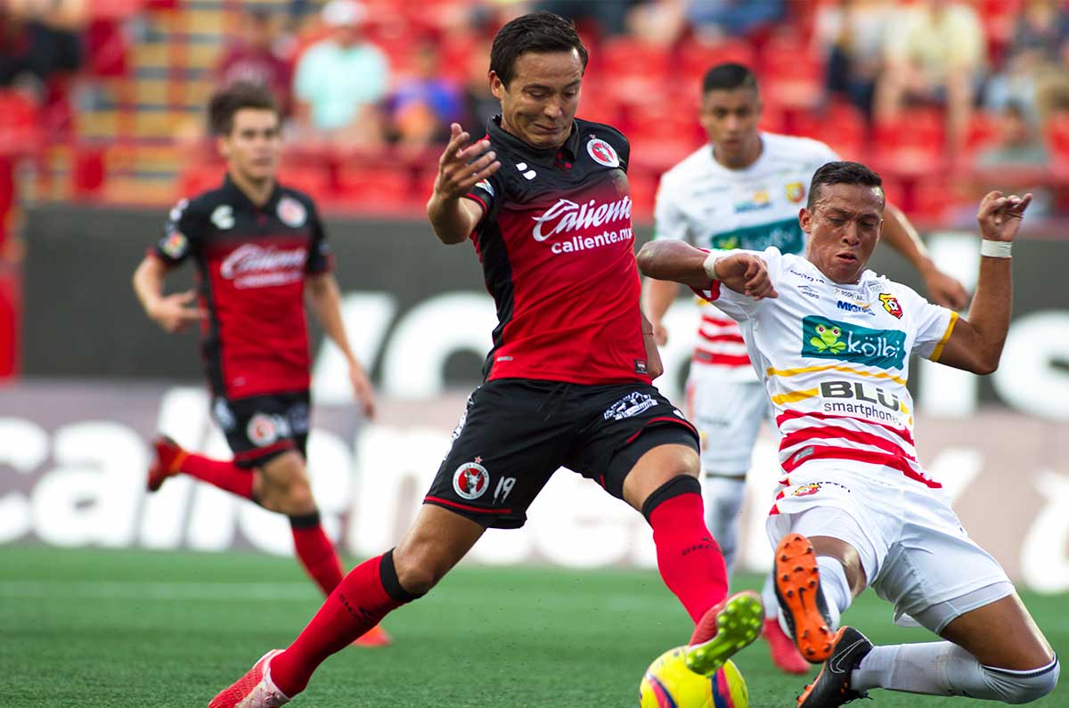 Cubo Torres tras su caso de dopaje “Jamás haría algo que dañaría al deporte”