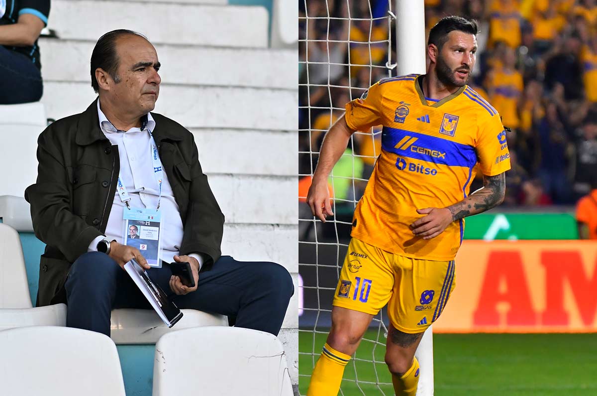 david-medrano-que-mal-le-ha-hecho-gignac-al-futbol-mexicano