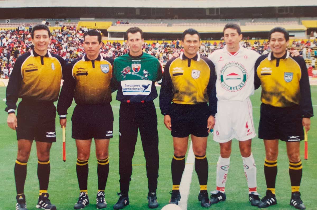 edgar-ulises-rangel