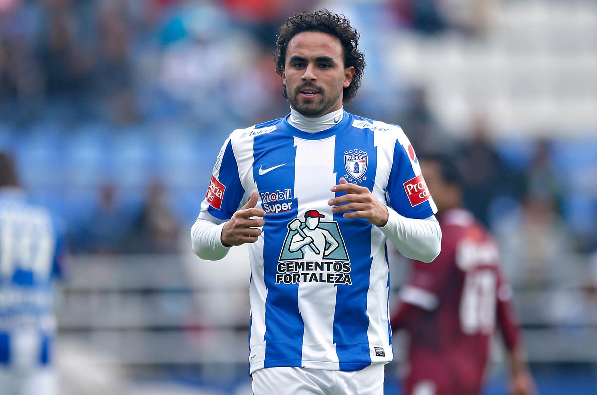 enrique-esqueda-regresa-a-las-canchas