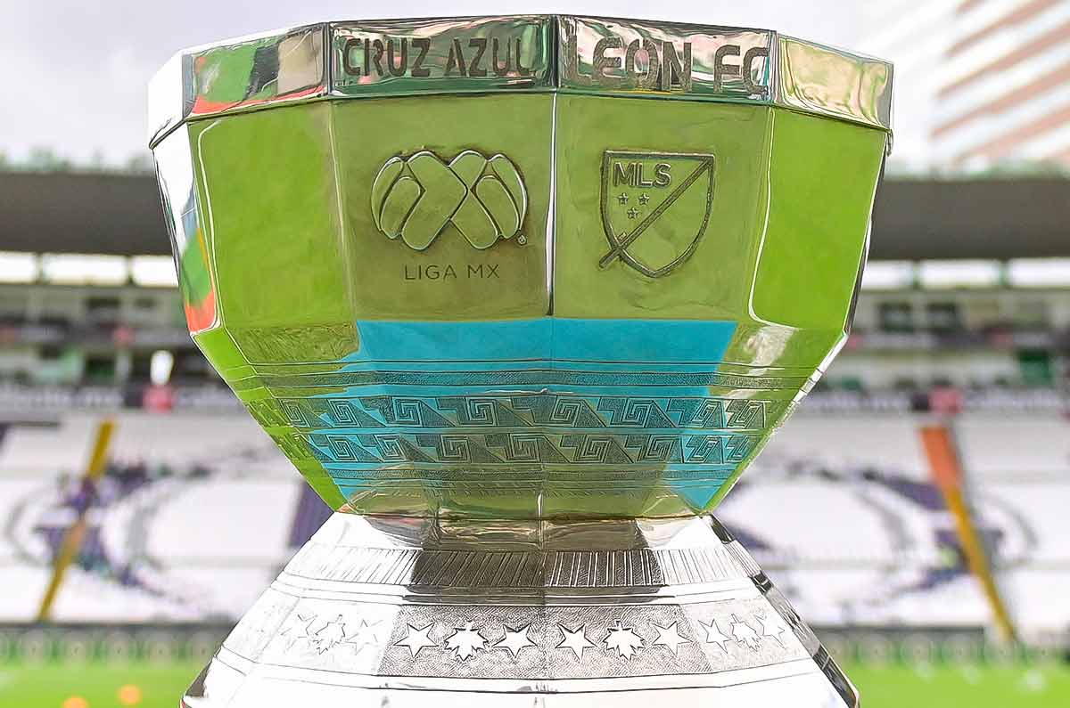 equipos-de-la-liga-mx-todavia-no-reciben-pago-por-leagues-cup