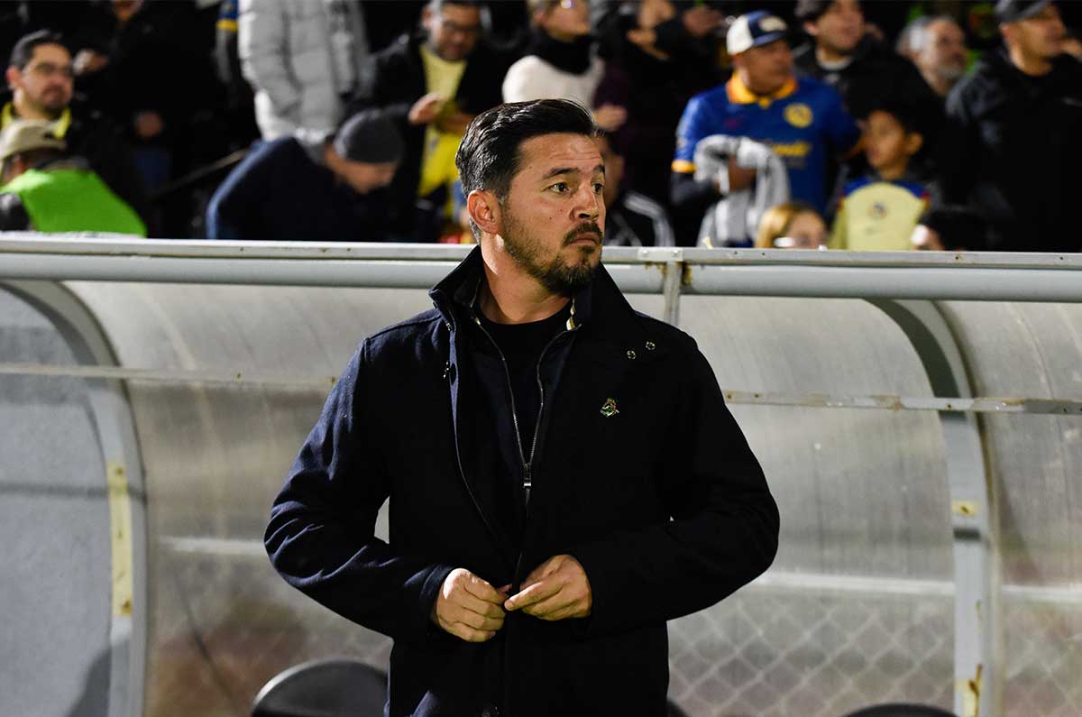 fc-juarez-revela-detalles-de-la-destitucion-de-diego-mejia