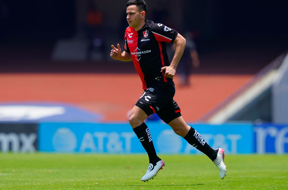 Gonzalo Maroni